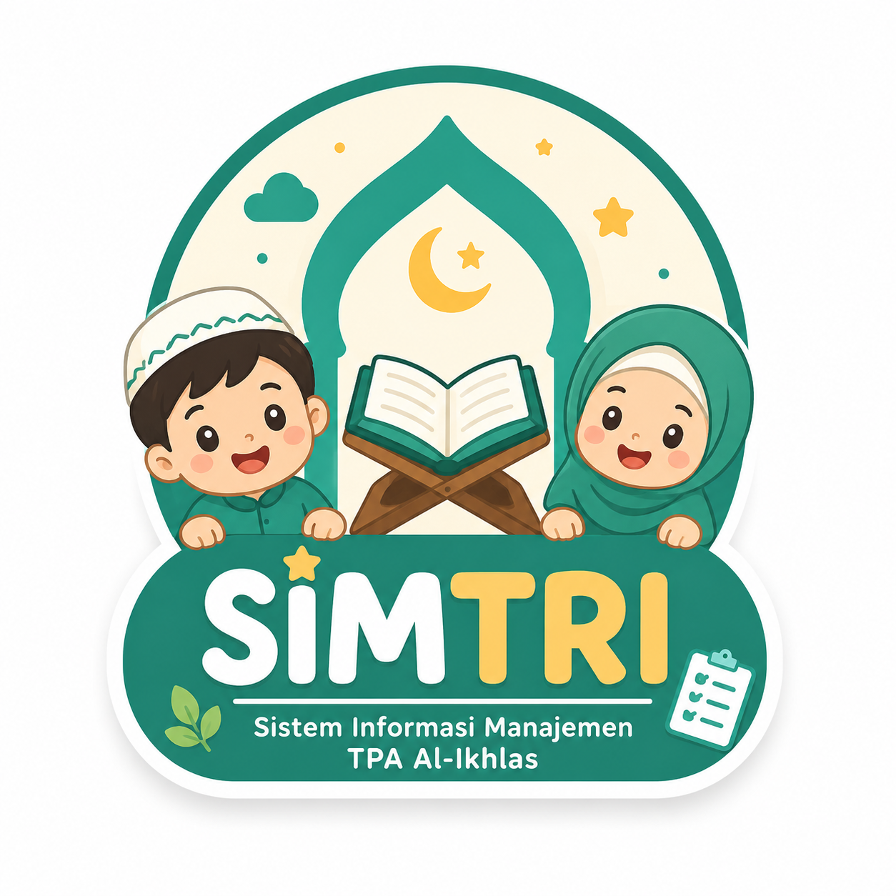 Logo